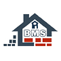 building materials suppliers